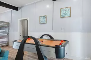 1205 Via De Luna Dr, Pensacola Beach, FL 32561 - Photo 11