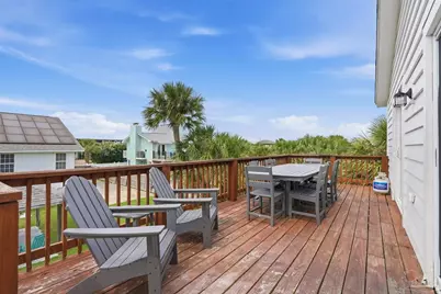 1205 Via Deluna Dr, Pensacola Beach, FL 32561 - Photo 47