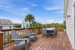 1205 Via De Luna Dr, Pensacola Beach, FL 32561 - Photo 47