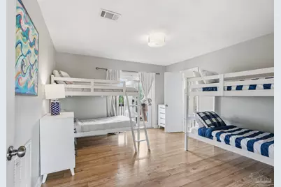 1205 Via Deluna Dr, Pensacola Beach, FL 32561 - Photo 23