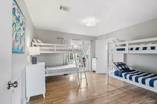 1205 Via De Luna Dr, Pensacola Beach, FL 32561 - Photo 23