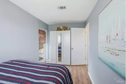 1205 Via Deluna Dr, Pensacola Beach, FL 32561 - Photo 41