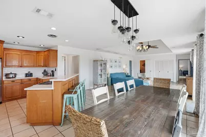 1205 Via Deluna Dr, Pensacola Beach, FL 32561 - Photo 31