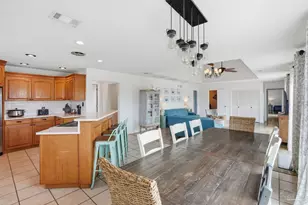 1205 Via De Luna Dr, Pensacola Beach, FL 32561 - Photo 31