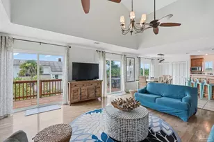1205 Via De Luna Dr, Pensacola Beach, FL 32561 - Photo 25
