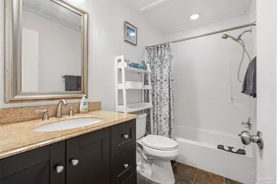 1205 Via Deluna Dr, Pensacola Beach, FL 32561 - Photo 39