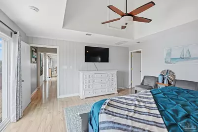 1205 Via Deluna Dr, Pensacola Beach, FL 32561 - Photo 19