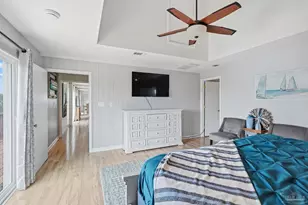 1205 Via De Luna Dr, Pensacola Beach, FL 32561 - Photo 19