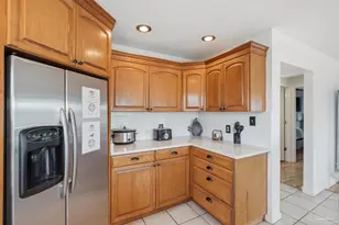 1205 Via De Luna Dr, Pensacola Beach, FL 32561 - Photo 29