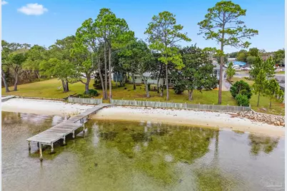 1491 W Highway 98, Mary Esther, FL 32569 - Photo 35