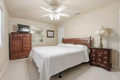 1491 W Highway 98, Mary Esther, FL 32569 - Photo 7