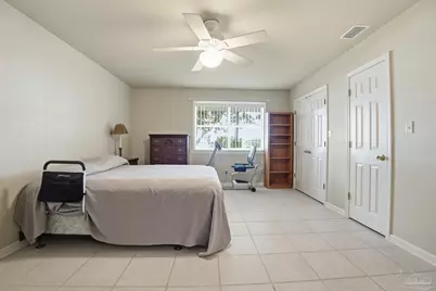 1491 W Highway 98, Mary Esther, FL 32569 - Photo 9