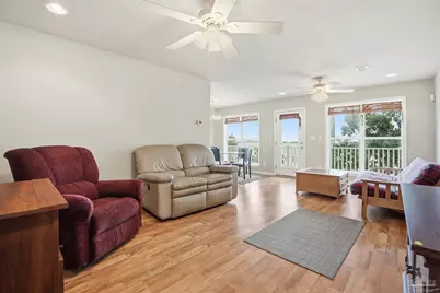 1491 W Highway 98, Mary Esther, FL 32569 - Photo 23