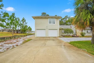 1491 W Highway 98, Mary Esther, FL 32569 - Photo 3