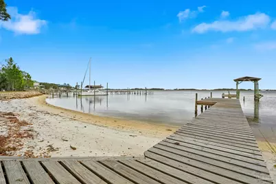 1491 W Highway 98, Mary Esther, FL 32569 - Photo 31