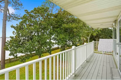 1491 W Highway 98, Mary Esther, FL 32569 - Photo 25