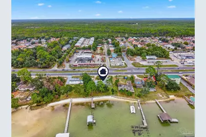 1491 W Highway 98, Mary Esther, FL 32569 - Photo 41