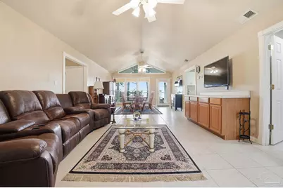 1491 W Highway 98, Mary Esther, FL 32569 - Photo 15