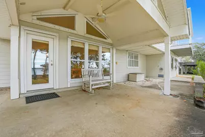 1491 W Highway 98, Mary Esther, FL 32569 - Photo 27