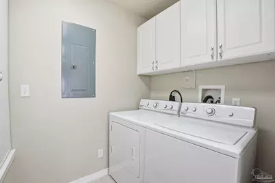 1491 W Highway 98, Mary Esther, FL 32569 - Photo 21