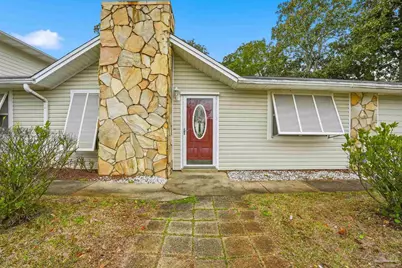 1491 W Highway 98, Mary Esther, FL 32569 - Photo 39