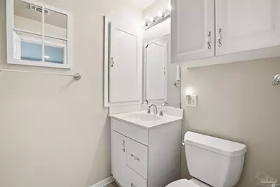 1491 W Highway 98, Mary Esther, FL 32569 - Photo 5