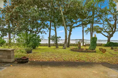 1491 W Highway 98, Mary Esther, FL 32569 - Photo 29