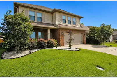 3674 Hawks Landing Cir, Pace, FL 32571 - Photo 3