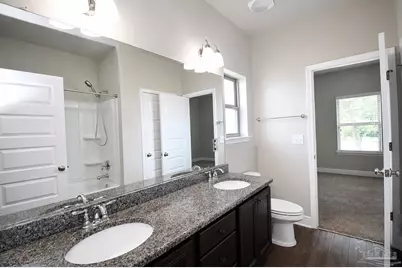 3674 Hawks Landing Cir, Pace, FL 32571 - Photo 13