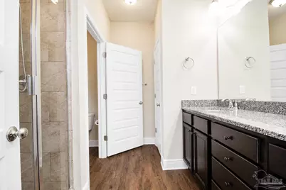 3674 Hawks Landing Cir, Pace, FL 32571 - Photo 11