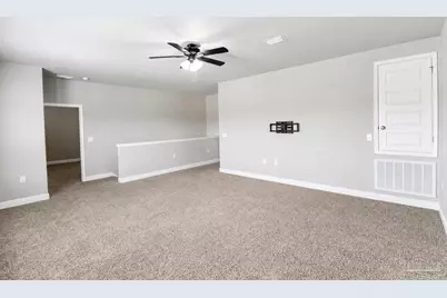 3674 Hawks Landing Cir, Pace, FL 32571 - Photo 9