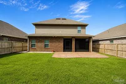 3674 Hawks Landing Cir, Pace, FL 32571 - Photo 19