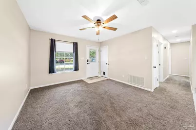 4940 La Ceiba Dr, Pensacola, FL 32526 - Photo 3