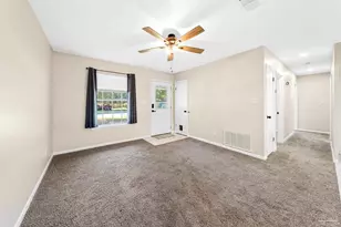 4940 La Ceiba Dr, Pensacola, FL 32526 - Photo 3