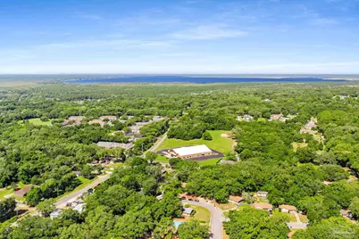 4940 La Ceiba Dr, Pensacola, FL 32526 - Photo 25