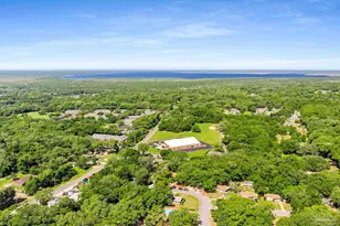 4940 La Ceiba Dr, Pensacola, FL 32526 - Photo 25
