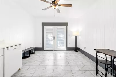 4940 La Ceiba Dr, Pensacola, FL 32526 - Photo 13