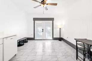 4940 La Ceiba Dr, Pensacola, FL 32526 - Photo 13