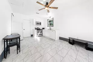 4940 La Ceiba Dr, Pensacola, FL 32526 - Photo 15