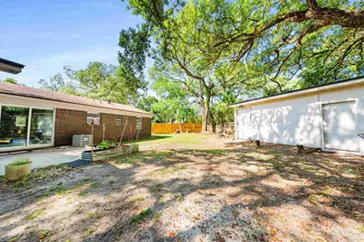 4940 La Ceiba Dr, Pensacola, FL 32526 - Photo 23