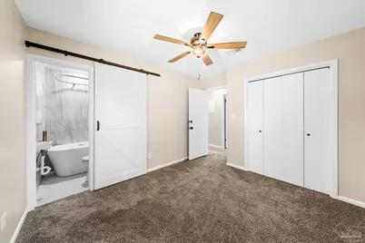4940 La Ceiba Dr, Pensacola, FL 32526 - Photo 11