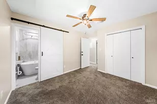 4940 La Ceiba Dr, Pensacola, FL 32526 - Photo 11