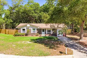 4940 La Ceiba Dr, Pensacola, FL 32526 - Photo 1