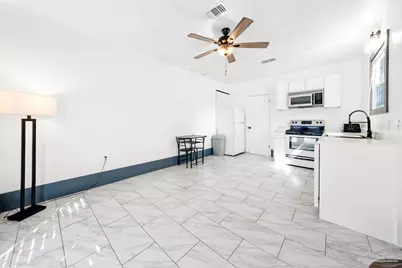 4940 La Ceiba Dr, Pensacola, FL 32526 - Photo 17