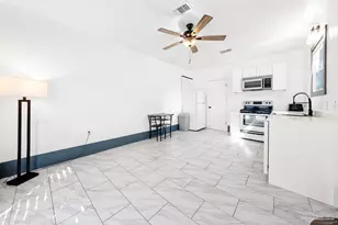 4940 La Ceiba Dr, Pensacola, FL 32526 - Photo 17