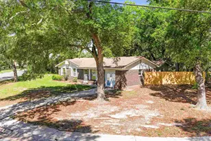 4940 La Ceiba Dr, Pensacola, FL 32526 - Photo 29
