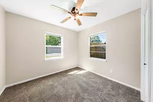 4940 La Ceiba Dr, Pensacola, FL 32526 - Photo 9