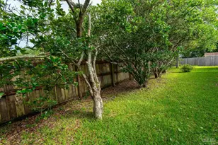 5212 Zachary Blvd, Pensacola, FL 32526 - Photo 7