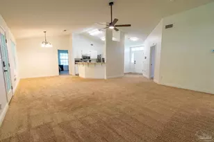 5212 Zachary Blvd, Pensacola, FL 32526 - Photo 29