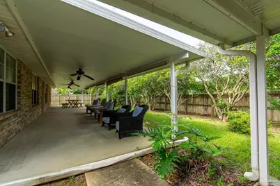 5212 Zachary Blvd, Pensacola, FL 32526 - Photo 9